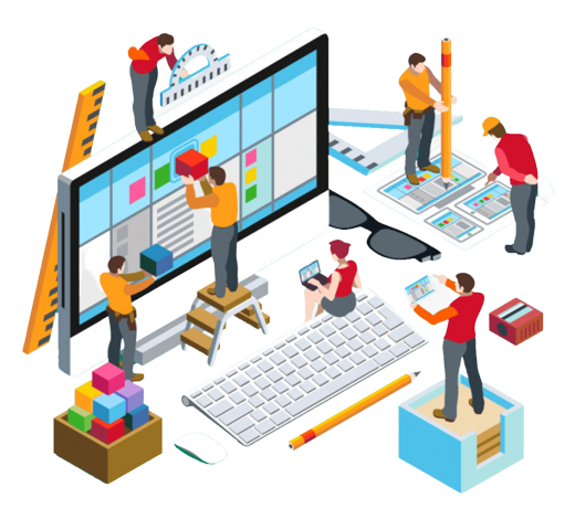 Core Banking Solution